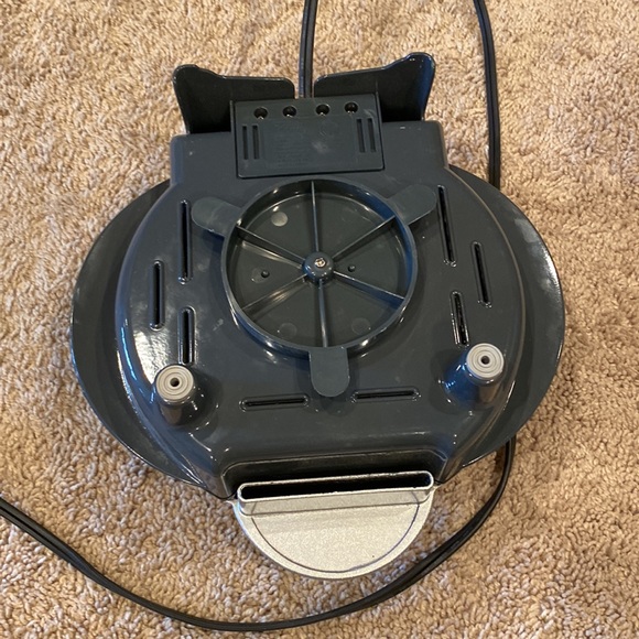 GT Xpress 101 - Picture 4 of 7